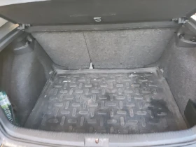 VW Golf 1.6 FSI, снимка 9