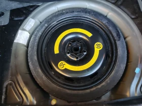 VW Golf 1.6 FSI, снимка 8