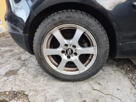 VW Golf 1.6 FSI, снимка 13