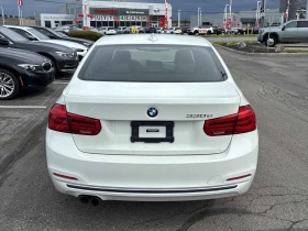 BMW 330 * 330e * CARFAX * ЦЕНА ДО БГ, снимка 5