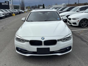 BMW 330 * 330e * CARFAX * ЦЕНА ДО БГ, снимка 4