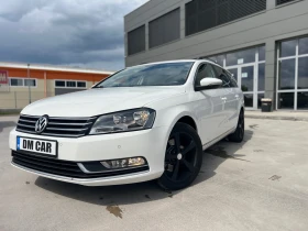 VW Passat 1.4 TSI / ФАБРИЧЕН МЕТАН /TOP / ЛИЗИНГ , снимка 2