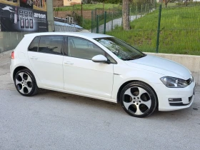 VW Golf 1.6 TDI , снимка 2