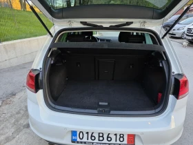 VW Golf 1.6 TDI , снимка 17