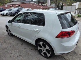 VW Golf 1.6 TDI , снимка 5