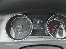 VW Golf 1.6 TDI , снимка 10
