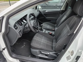 VW Golf 1.6 TDI , снимка 12