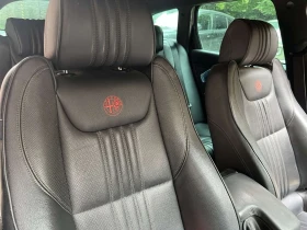 Alfa Romeo 159 sportwagon, снимка 9