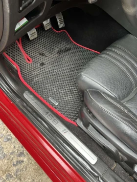 Alfa Romeo 159 sportwagon, снимка 11