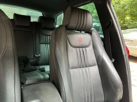 Alfa Romeo 159 sportwagon, снимка 13