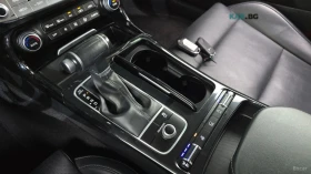Kia Stinger 2.0 PRIME TURBO* ОБДУХ* 2WD* 360* HUD* , снимка 9
