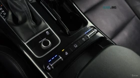 Kia Stinger 2.0 PRIME TURBO* ОБДУХ* 2WD* 360* HUD* , снимка 17
