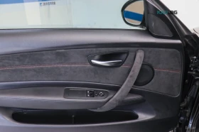 BMW 1M * , снимка 8