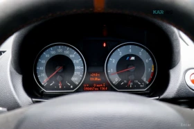 BMW 1M * , снимка 11