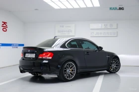 BMW 1M * , снимка 4