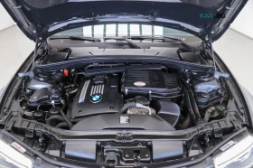 BMW 1M * , снимка 7