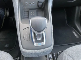 Renault Zoe R110 CCS 27000 KM КАТО НОВА СОБСВЕННА БАТЕРИЯ , снимка 9