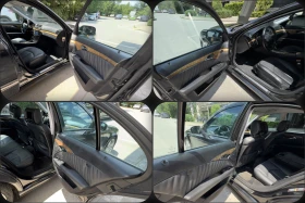 Mercedes-Benz E 320 CDI * Facelift * 3xTV * 7G-tronic * TOP * ЛИЗИНГ, снимка 7