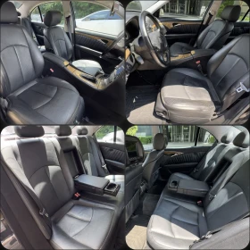 Mercedes-Benz E 320 CDI * Facelift * 3xTV * 7G-tronic * TOP * ЛИЗИНГ, снимка 8