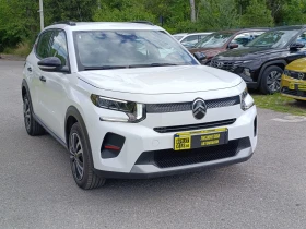 Citroen C3 1.2 100кс. Закупен от БГ, снимка 2