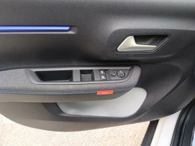Citroen C3 1.2 100кс. Закупен от БГ, снимка 14