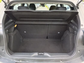 Citroen C3 1.2 100кс. Закупен от БГ, снимка 15