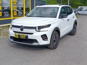Citroen C3 1.2 100кс. Закупен от БГ, снимка 1