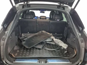 Mercedes-Benz EQS 450  CARFAX, снимка 14