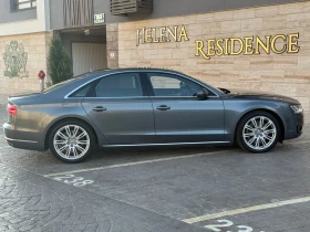 Audi A8 4.2 TDI MATRIX, снимка 6