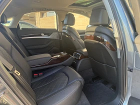 Audi A8 4.2 TDI MATRIX, снимка 16