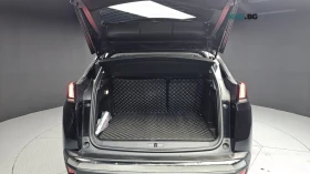Peugeot 3008 1.5* BlueHDi* Allure* ПОДГРЕВ* КАМЕРА* KEYLESS* , снимка 15