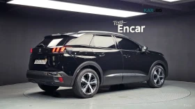 Peugeot 3008 1.5* BlueHDi* Allure* ПОДГРЕВ* КАМЕРА* KEYLESS* , снимка 3