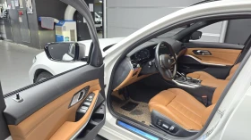 BMW 340 I XDRIVE Touring Performance, снимка 6
