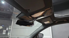 BMW 340 I XDRIVE Touring Performance, снимка 14