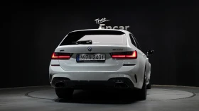 BMW 340 I XDRIVE Touring Performance, снимка 4