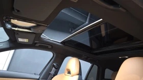 BMW 340 I XDRIVE Touring Performance, снимка 13