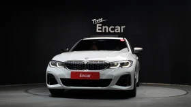 BMW 340 I XDRIVE Touring Performance, снимка 2