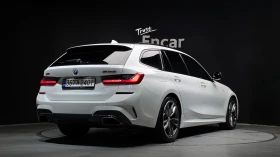 BMW 340 I XDRIVE Touring Performance, снимка 3