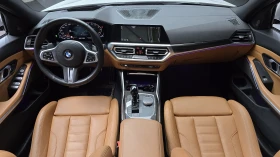 BMW 340 I XDRIVE Touring Performance, снимка 7