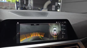 BMW 340 I XDRIVE Touring Performance, снимка 12