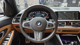 BMW 340 I XDRIVE Touring Performance, снимка 8