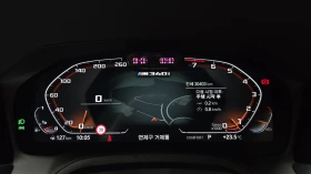 BMW 340 I XDRIVE Touring Performance, снимка 10