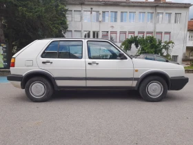 VW Golf, снимка 3