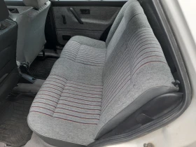 VW Golf, снимка 6