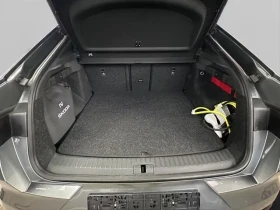 Skoda Enyaq Coupe RS DISTR MATRIX HUD PANO Winter Package, снимка 14