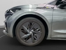Skoda Enyaq Coupe RS DISTR MATRIX HUD PANO Winter Package, снимка 10