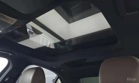 Mercedes-Benz E 63 AMG * E63 4MATIC+ * CARFAX * ЦЕНА ДО БГ, снимка 17