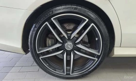 Mercedes-Benz E 63 AMG * E63 4MATIC+ * CARFAX * ЦЕНА ДО БГ, снимка 5