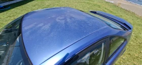 Toyota Paseo, снимка 7