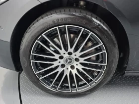 Mercedes-Benz C 200 4Matic Avantgarde, снимка 5